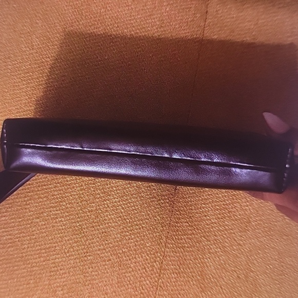 Kate Spade New York Belt Bag NWT - Picture 12 of 13